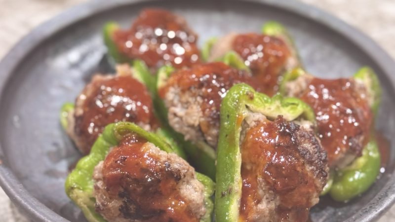 Plaisir 9月レギュラーレッスンのご案内