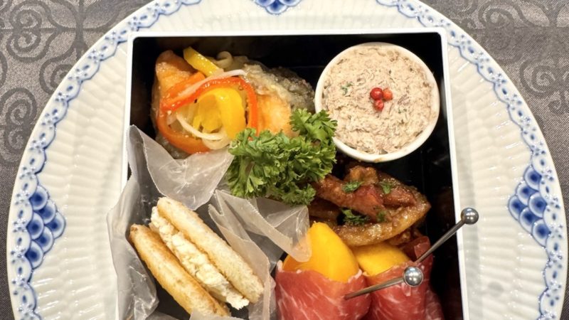 Plaisir11月レギュラーレッスンのご案内