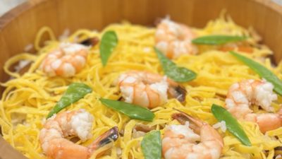 Plaisir1月レギュラーレッスンのご案内