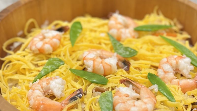 Plaisir1月レギュラーレッスンのご案内