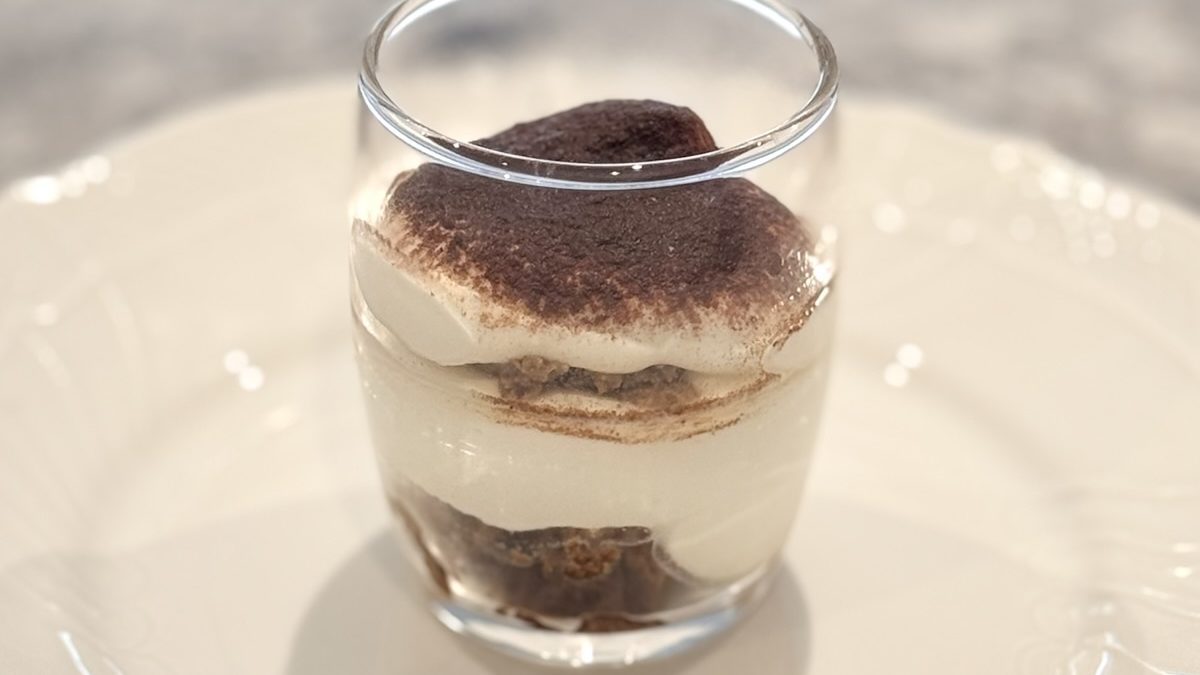 Plaisir3月レギュラーレッスンのご案内