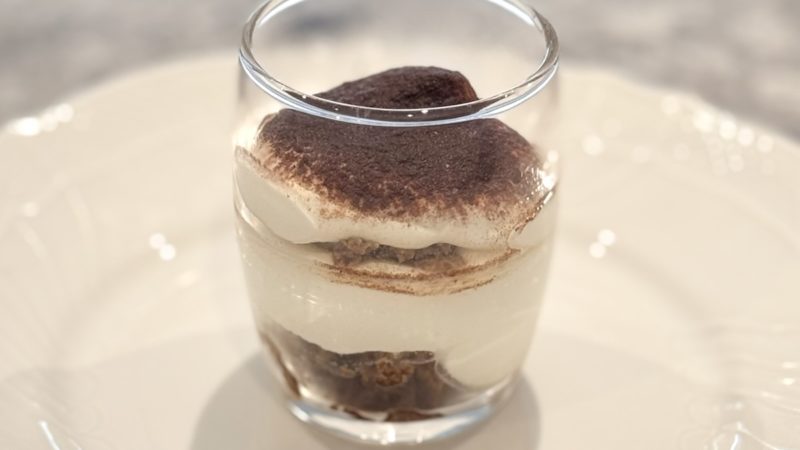 Plaisir3月レギュラーレッスンのご案内